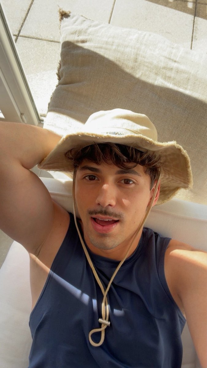 PeterParker tweet media