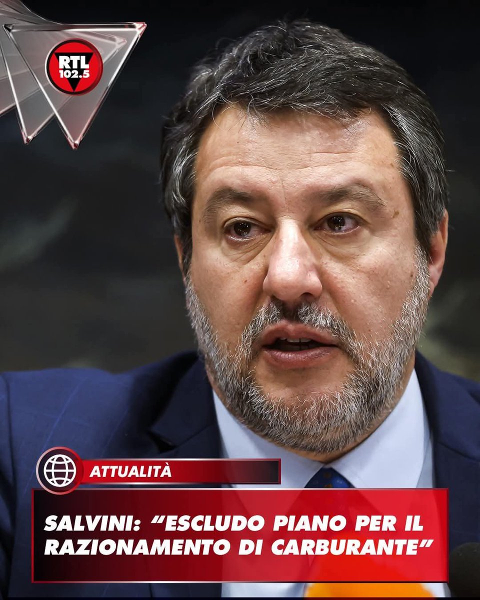 Gimmoriso' 🇵🇸 tweet media