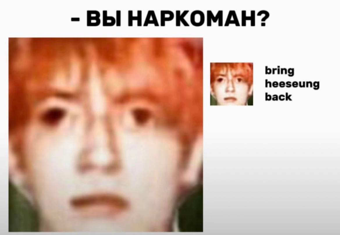 Olya Lavrin tweet media