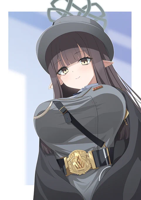 ミスズ