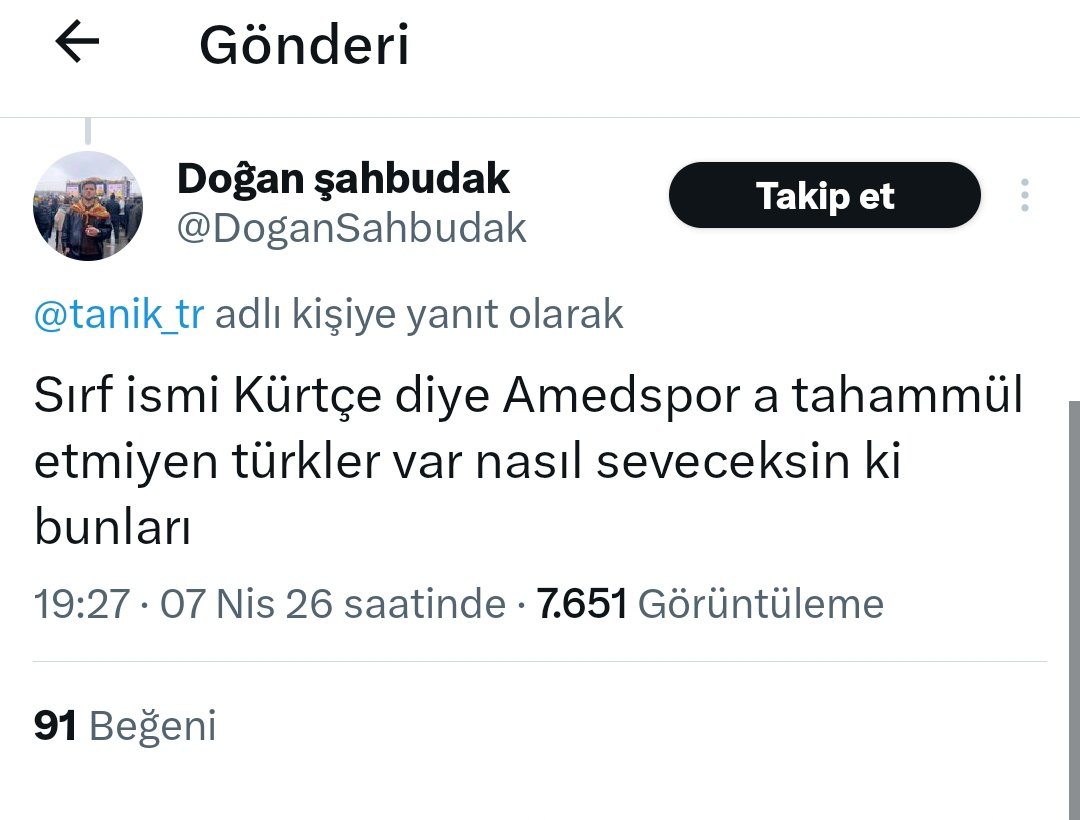 Daniel Faraday tweet media