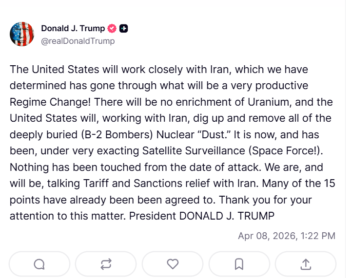 Faytuks News tweet media