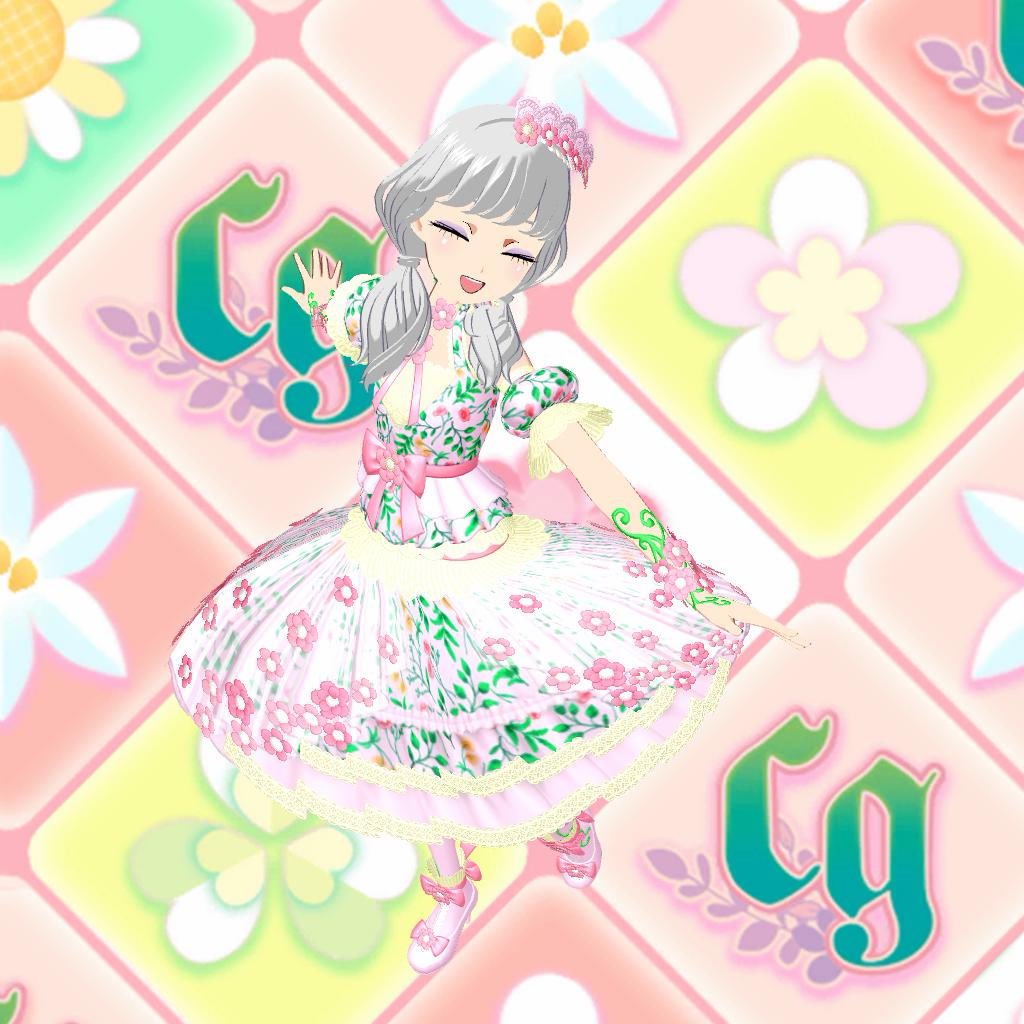 books📚 🖋️💤 tweet media