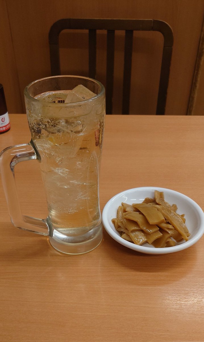 Zack.L.P.N tweet media