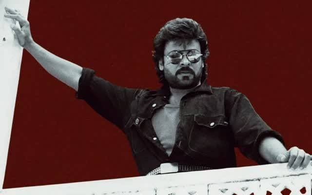 Unicorn Royal tweet media