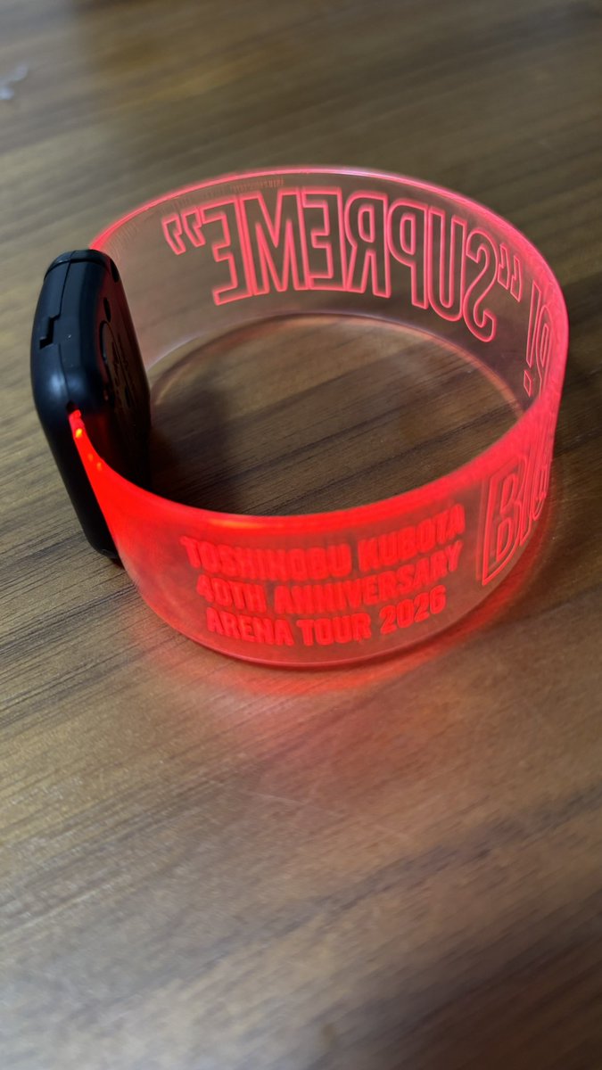 もぐちー tweet media