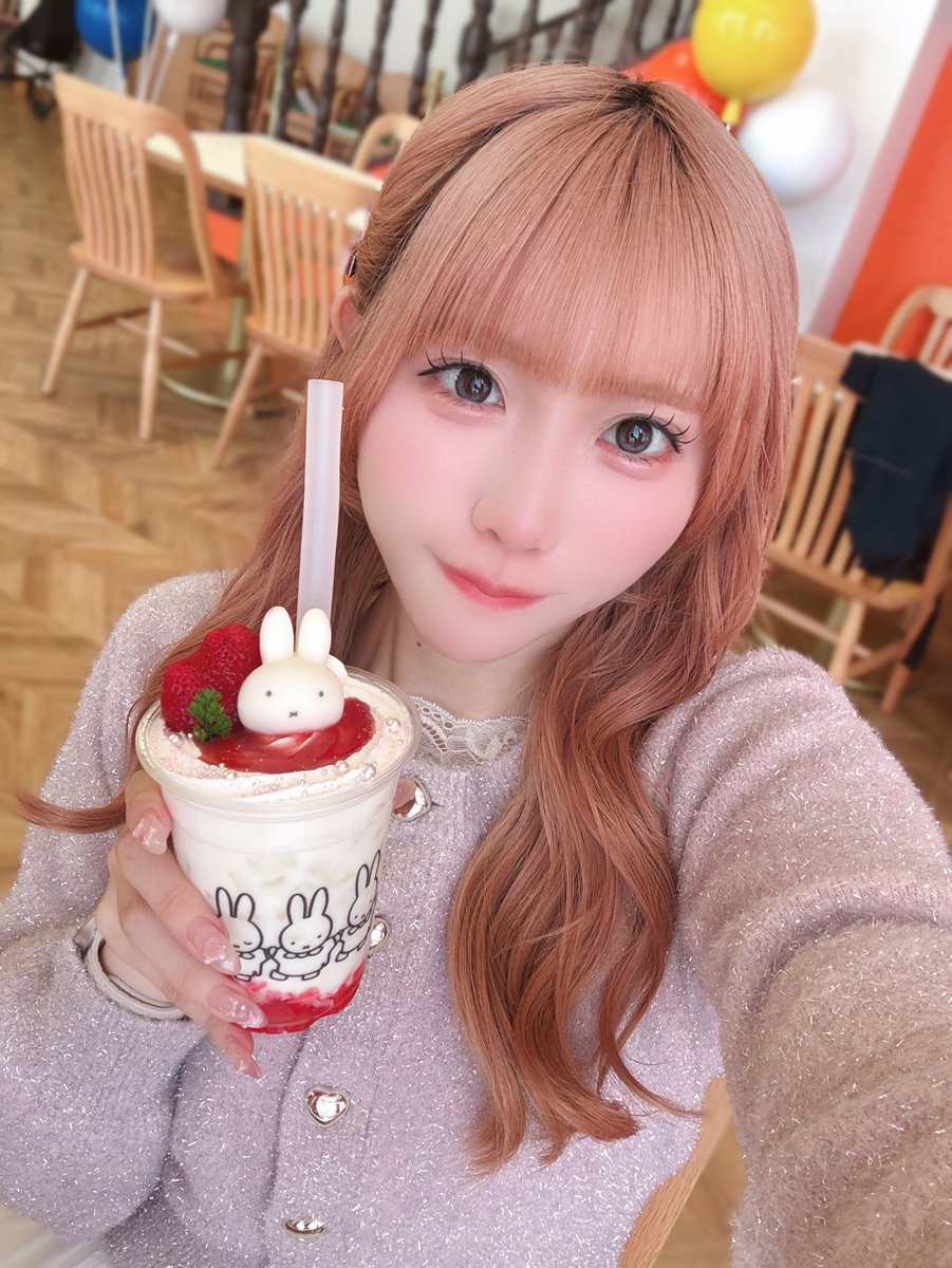 まなも🐶 tweet media