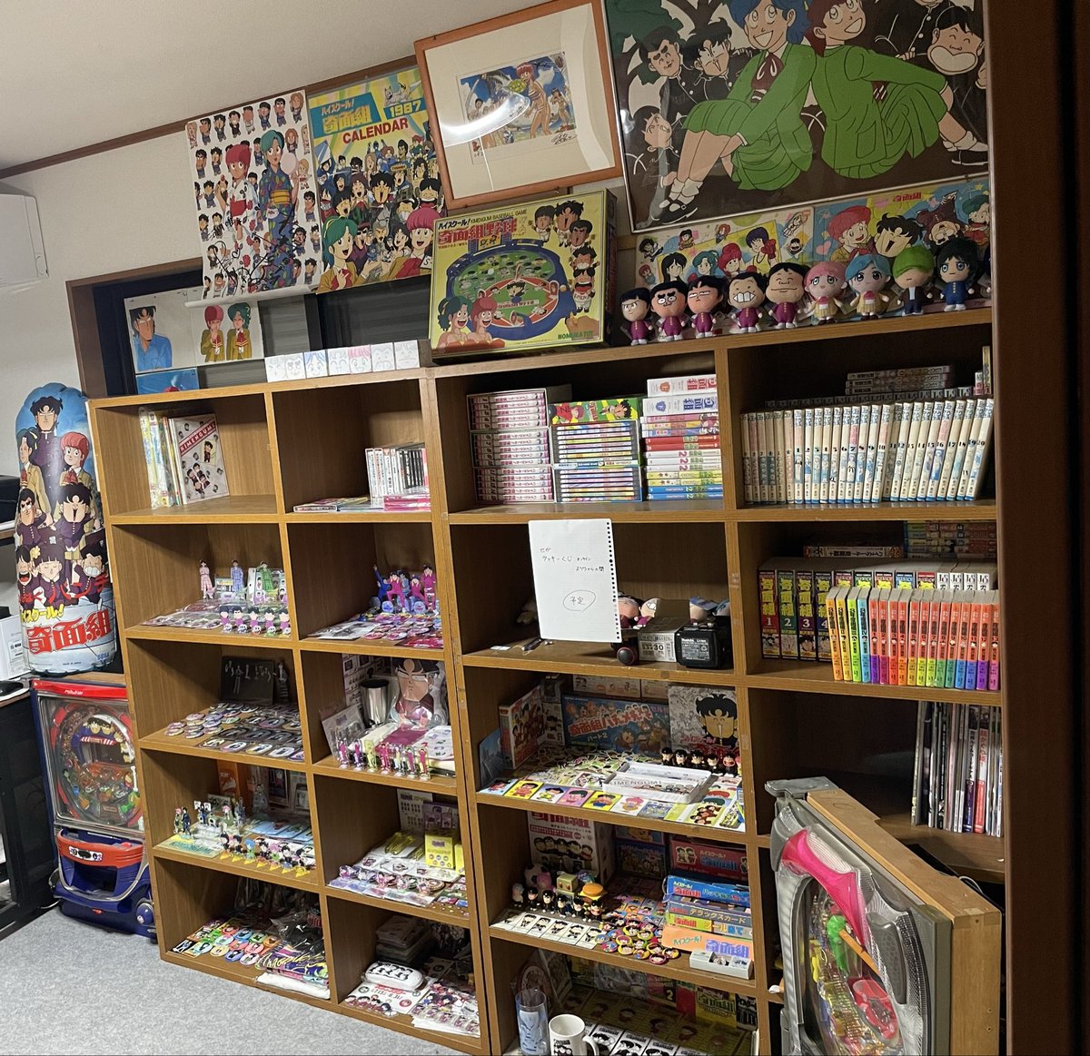 _(┐「ε:)_    ウァーッ！