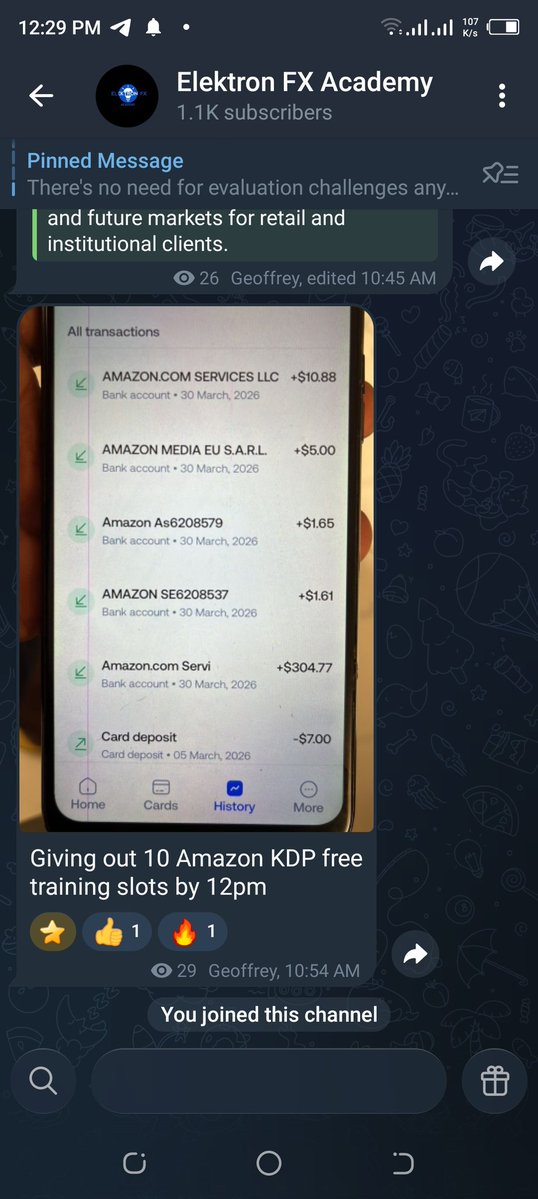 AminCEO8 tweet media