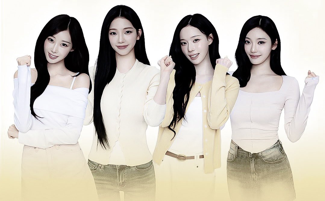 𝓒𝗁𝖺𝗋𝗅𝗈𝗍𝗍𝖾, gabriellé. tweet media