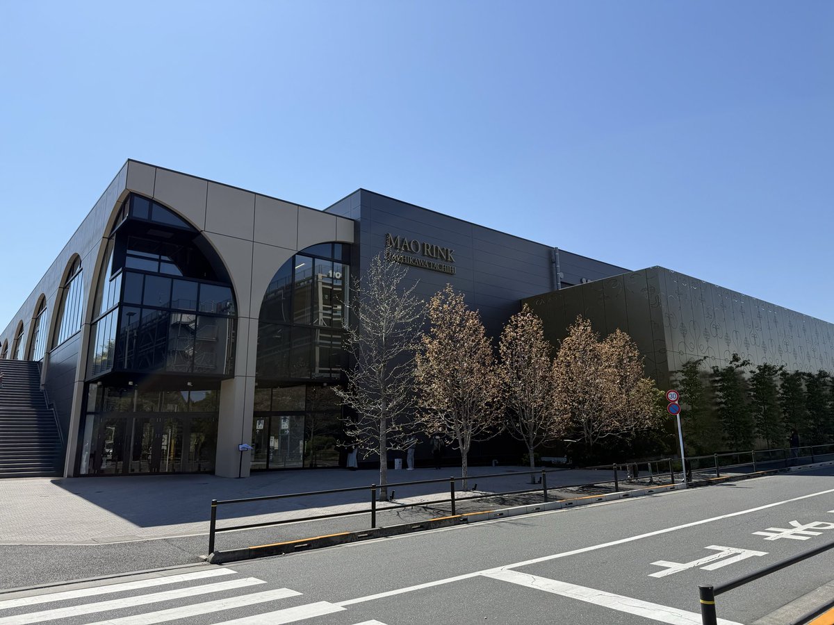 ボボリン tweet media