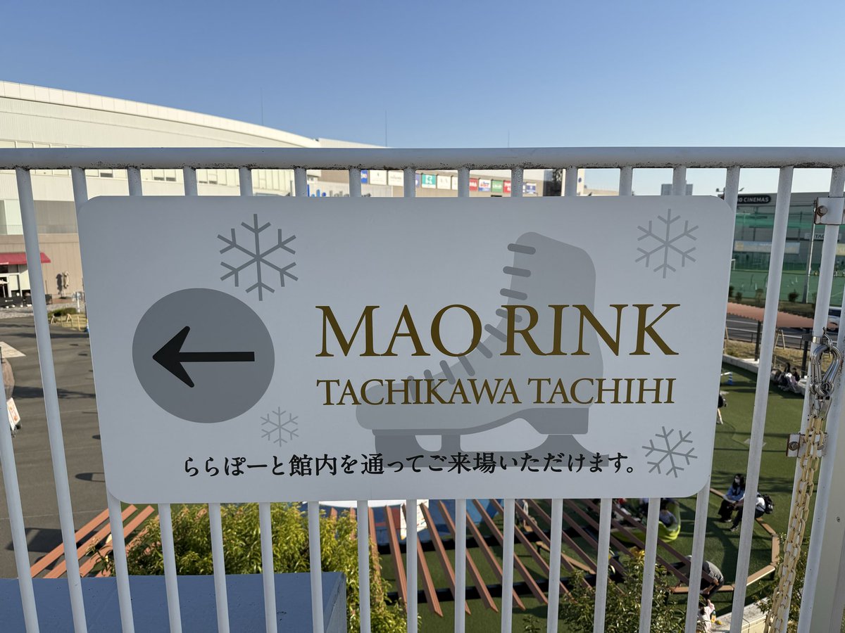 ボボリン tweet media