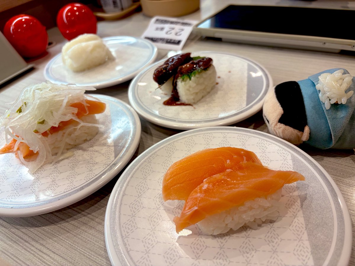 おんせん tweet media