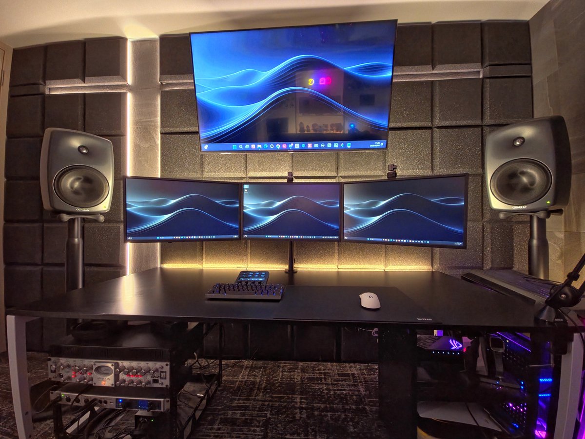 さとみサブ@すとぷり tweet media