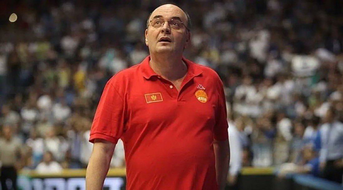 Voljenica🍀💎⭐️ tweet media