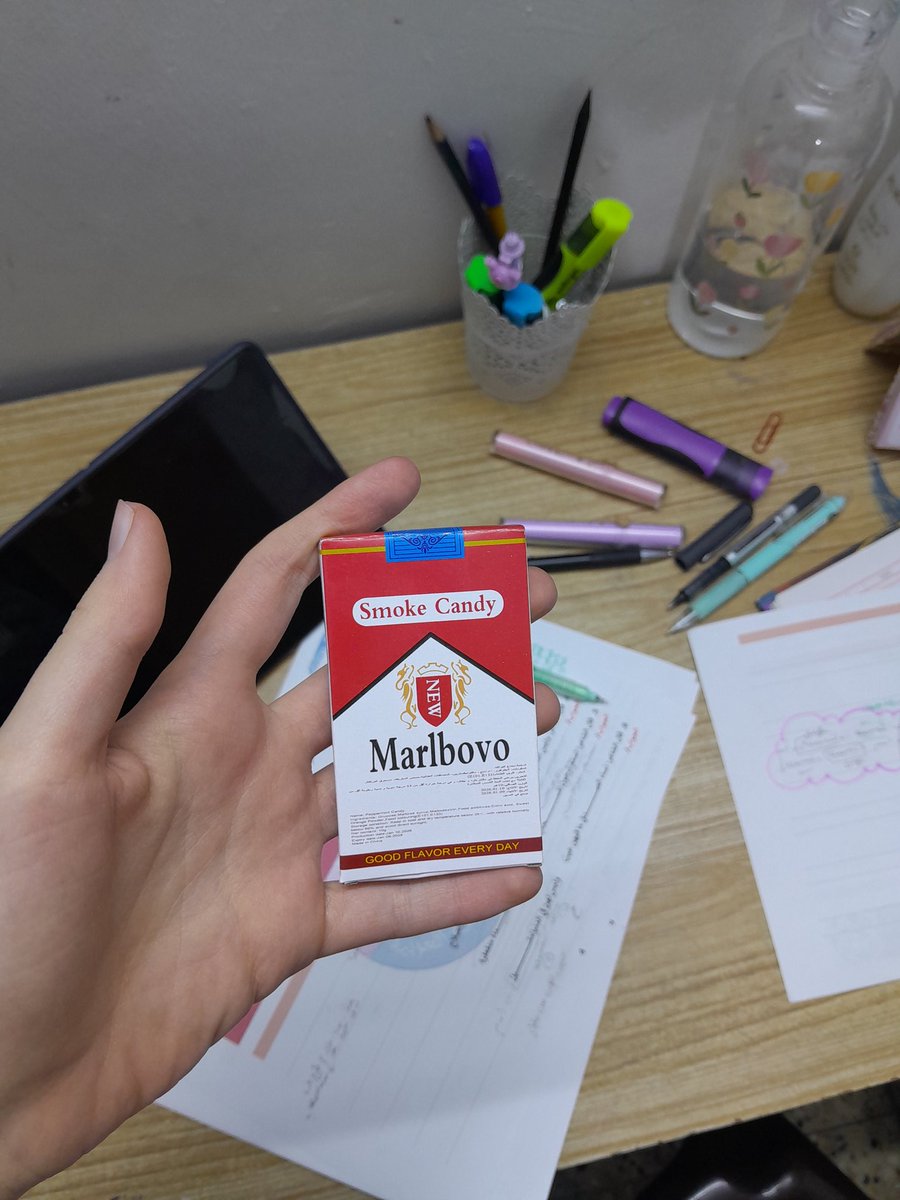 شوندرة💗 tweet media