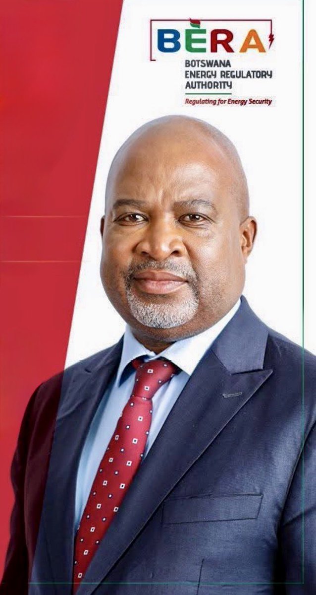 Botswana Polls and Updates 🇧🇼❤️ tweet media