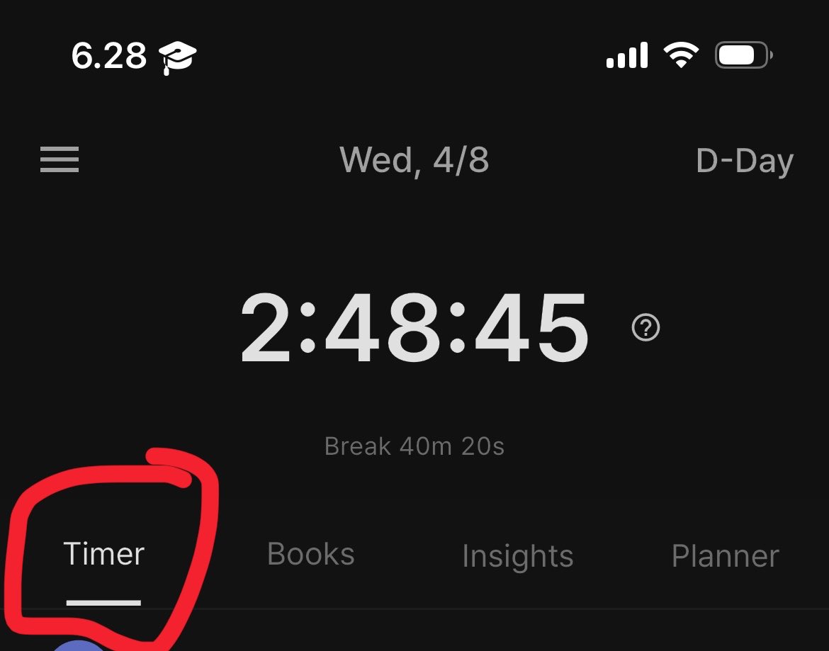 Fira '27 tweet media