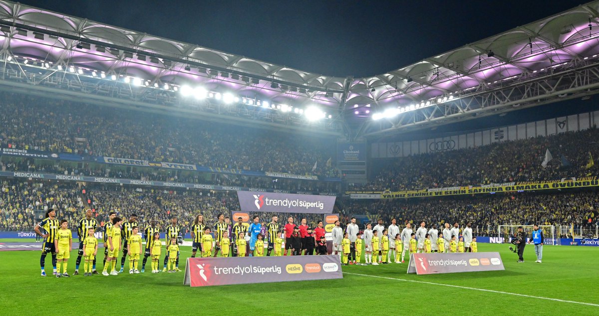 Barış Yalım tweet media