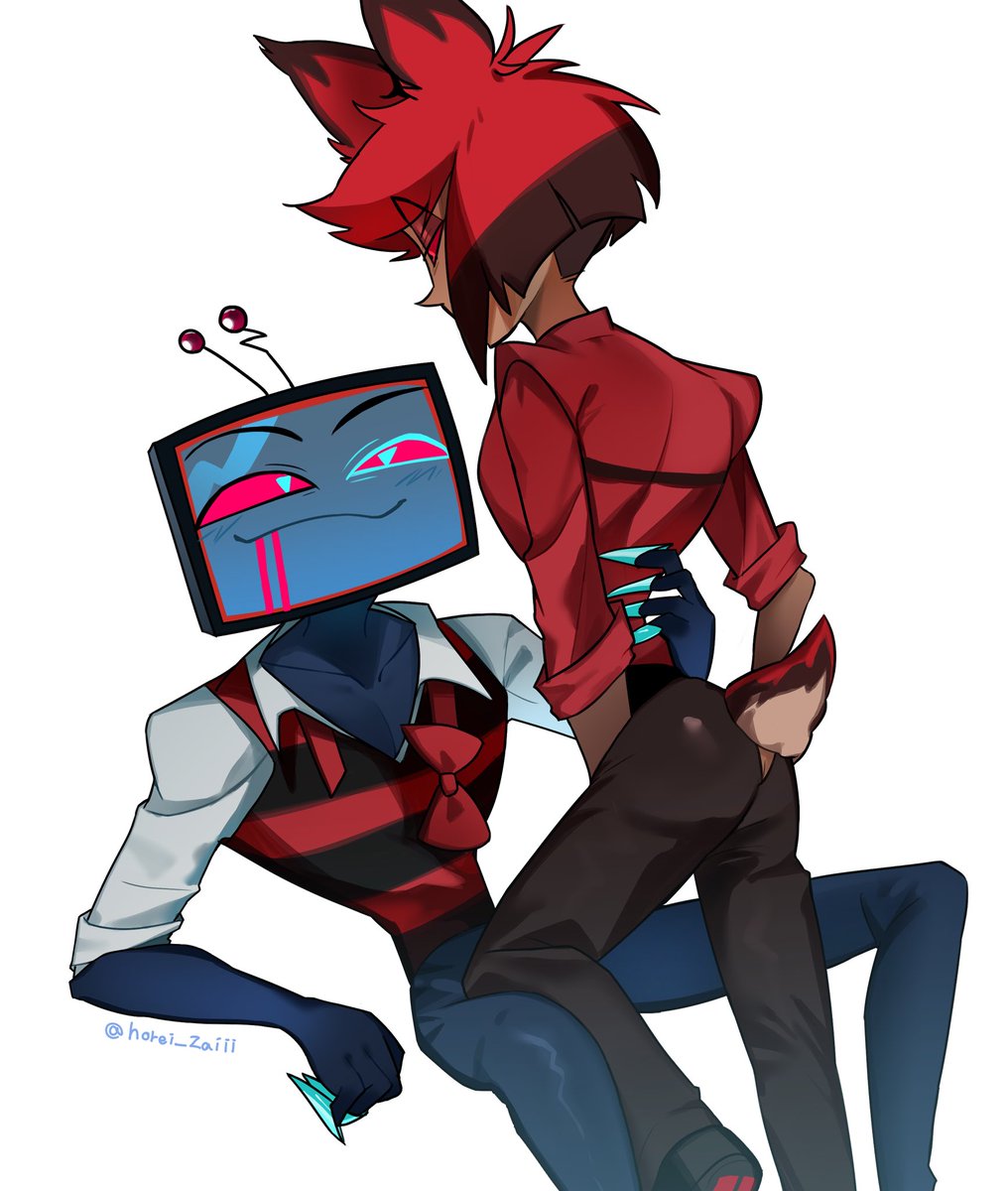 保冷剤 tweet media