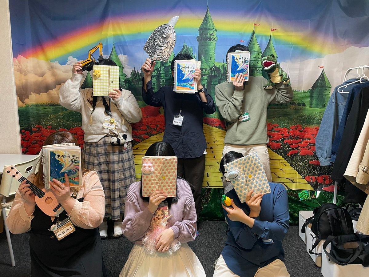 アスパラガス tweet media