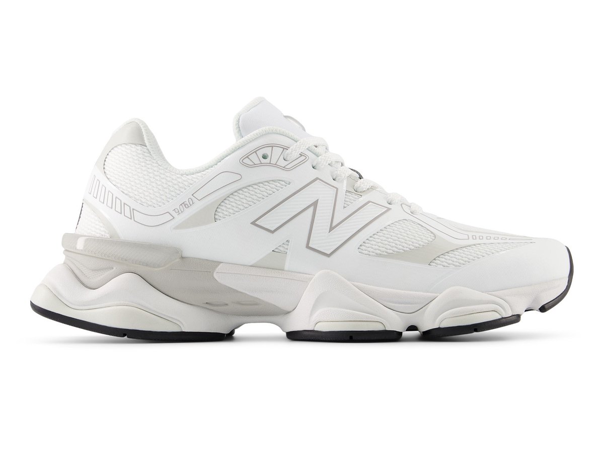 New Balance España tweet media