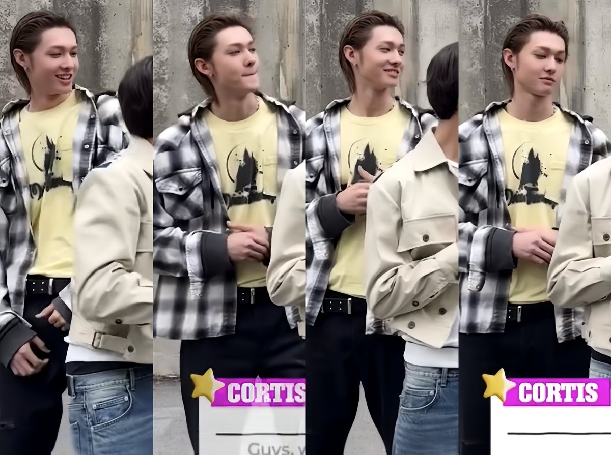 8kerdl ⭑ tweet media