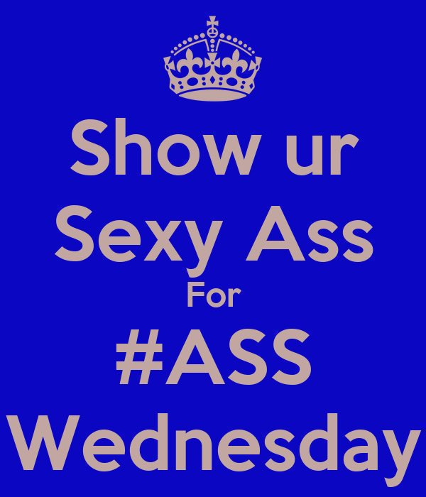 Old Guy Looking tweet media