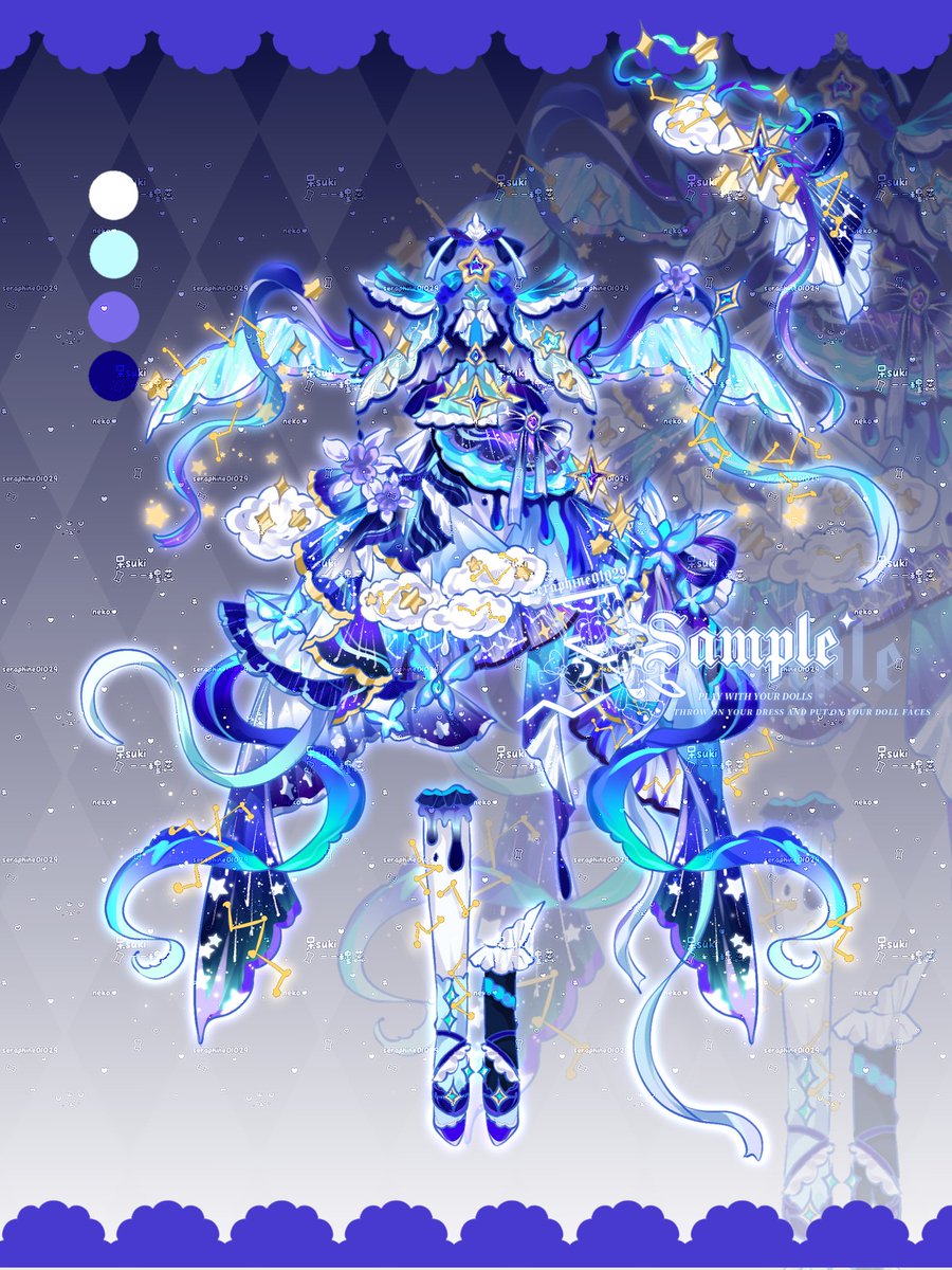 穆蕊蕊 tweet media