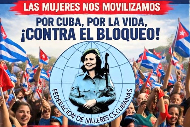 Alexis Lorente Jiménez tweet media