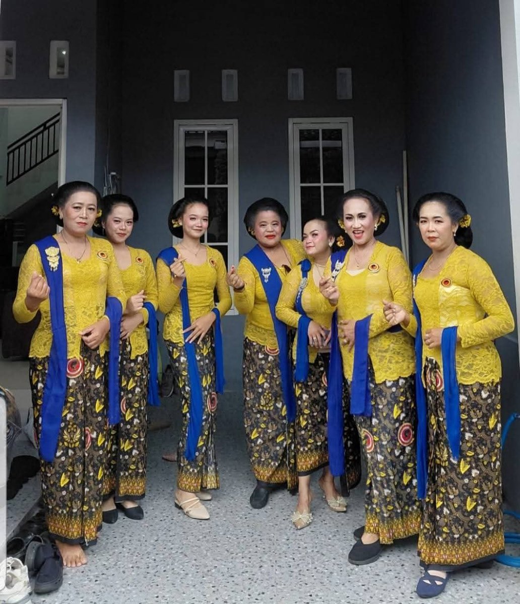 Ilham 0188 tweet media