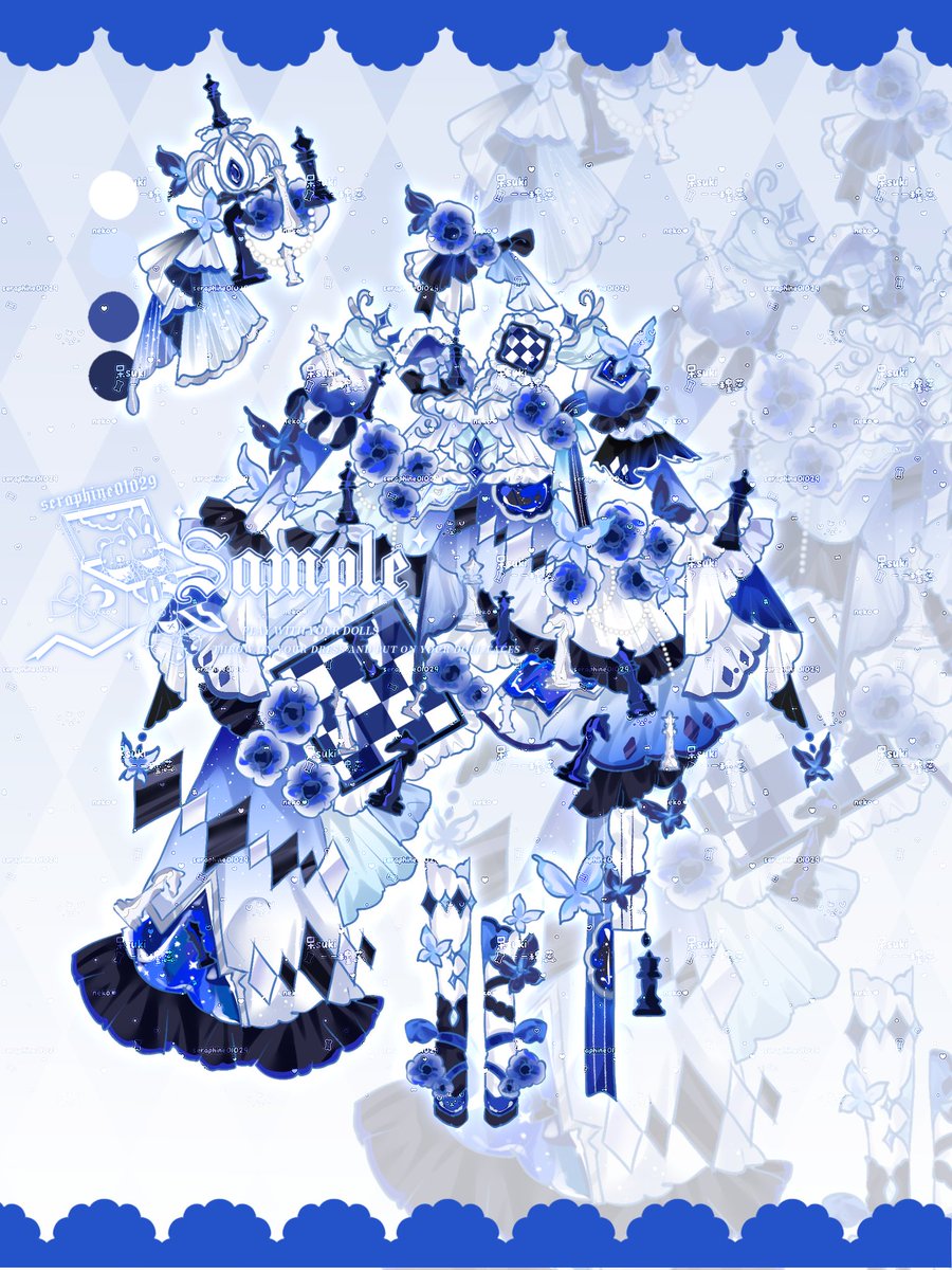 穆蕊蕊 tweet media