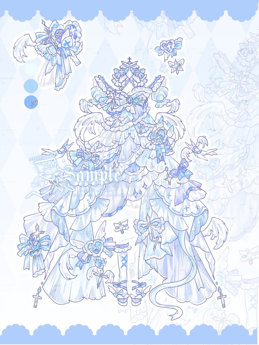 穆蕊蕊 tweet media