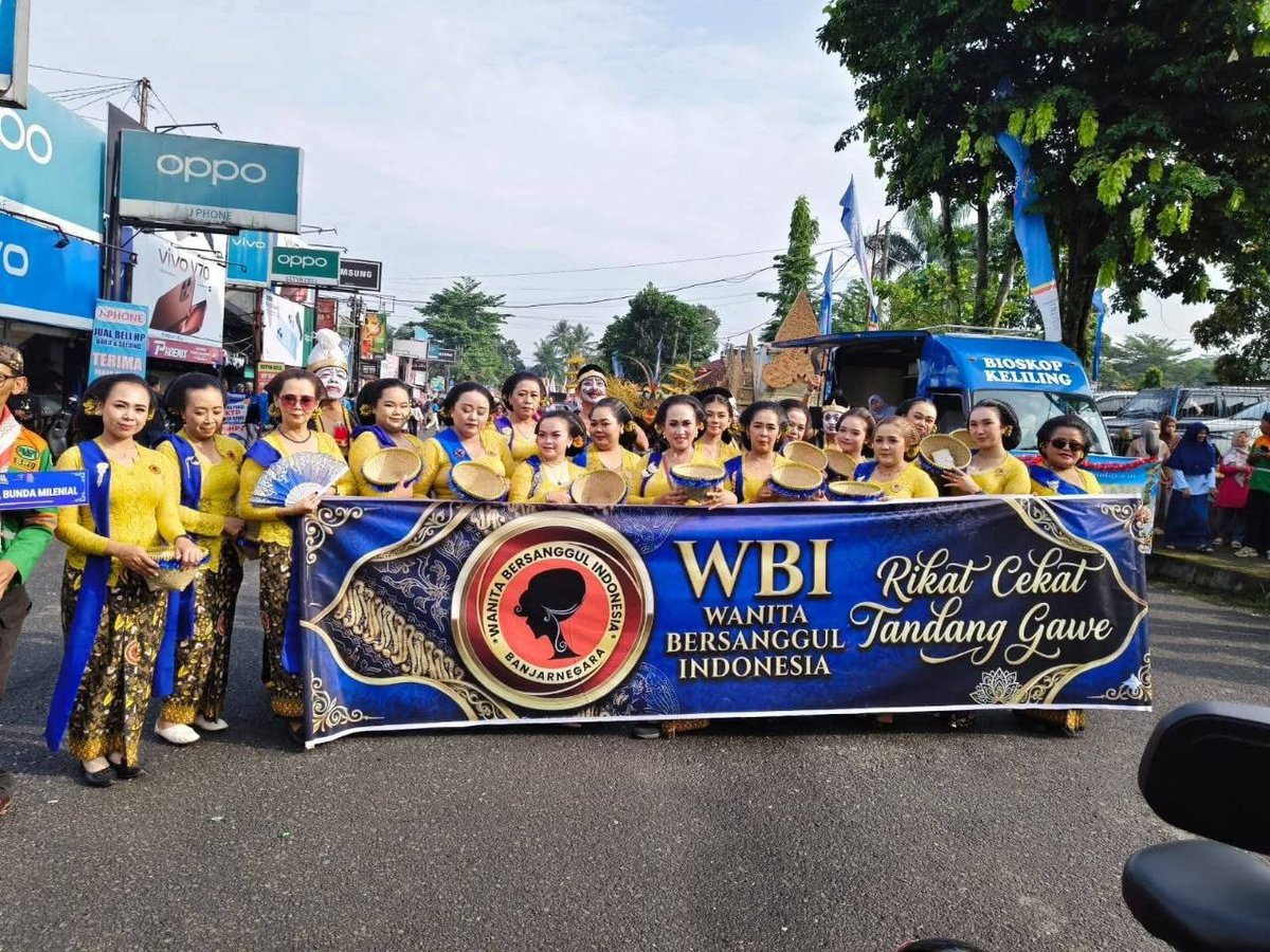 Ilham 0188 tweet media