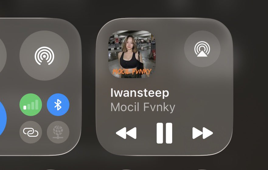 finley²⁷ 🪽 tweet media