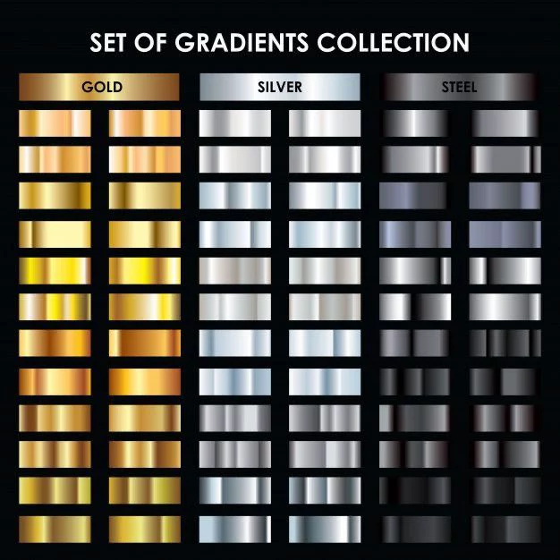 SrDesignMan tweet media