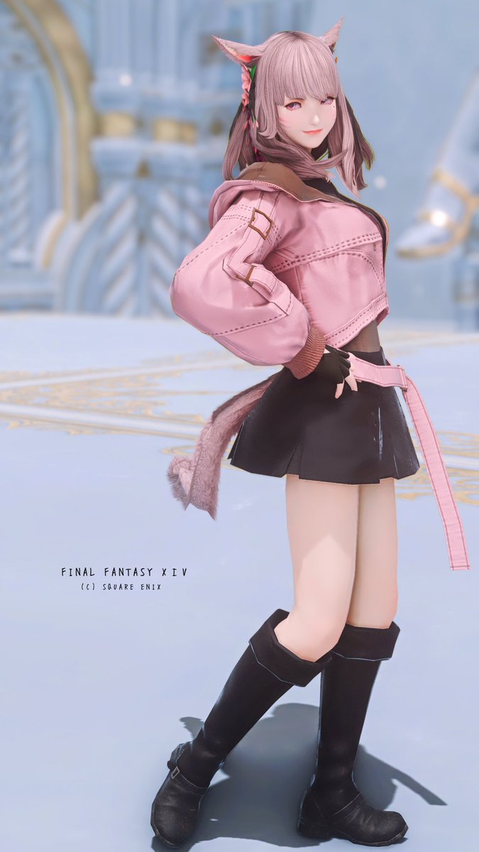 もか𓇬◌۫ tweet media