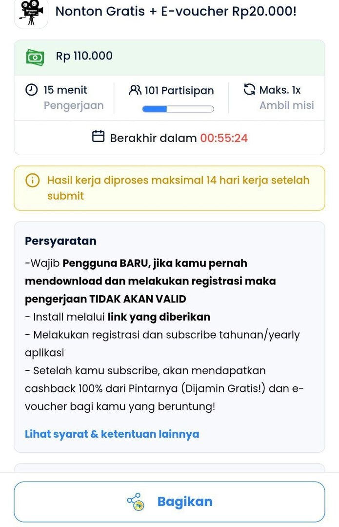 BerburuSale - Base Diskon Kukka tweet media
