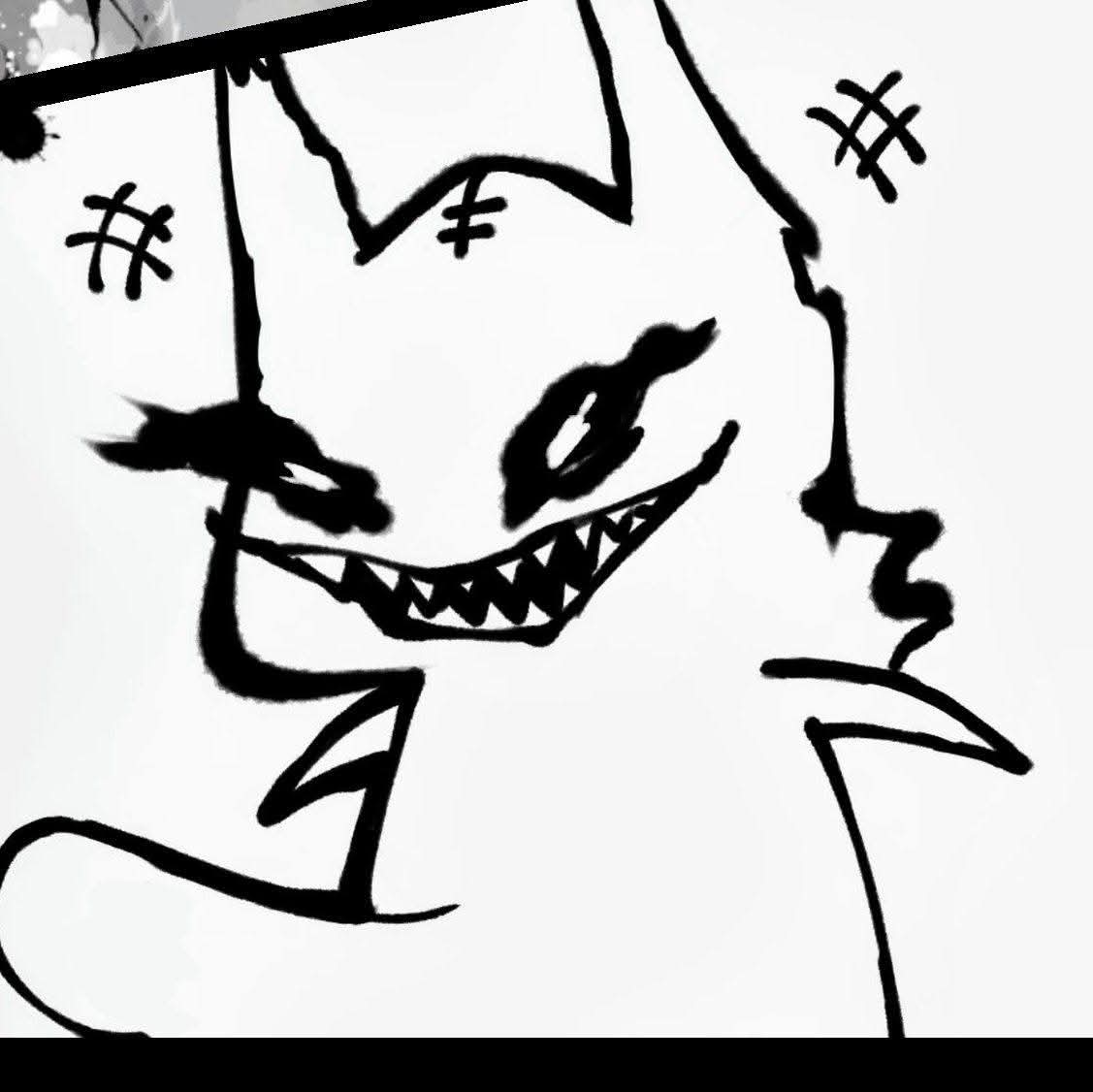 MeoWuang tweet media