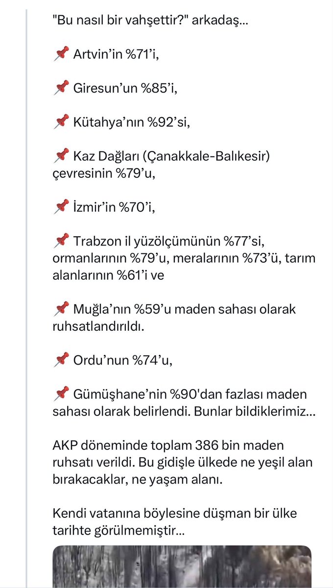 Rüzgârın Kızı ~ tweet media