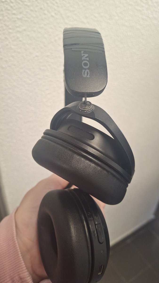 Kazzeyh | TENÉBRIS | Comissions Open :D tweet media