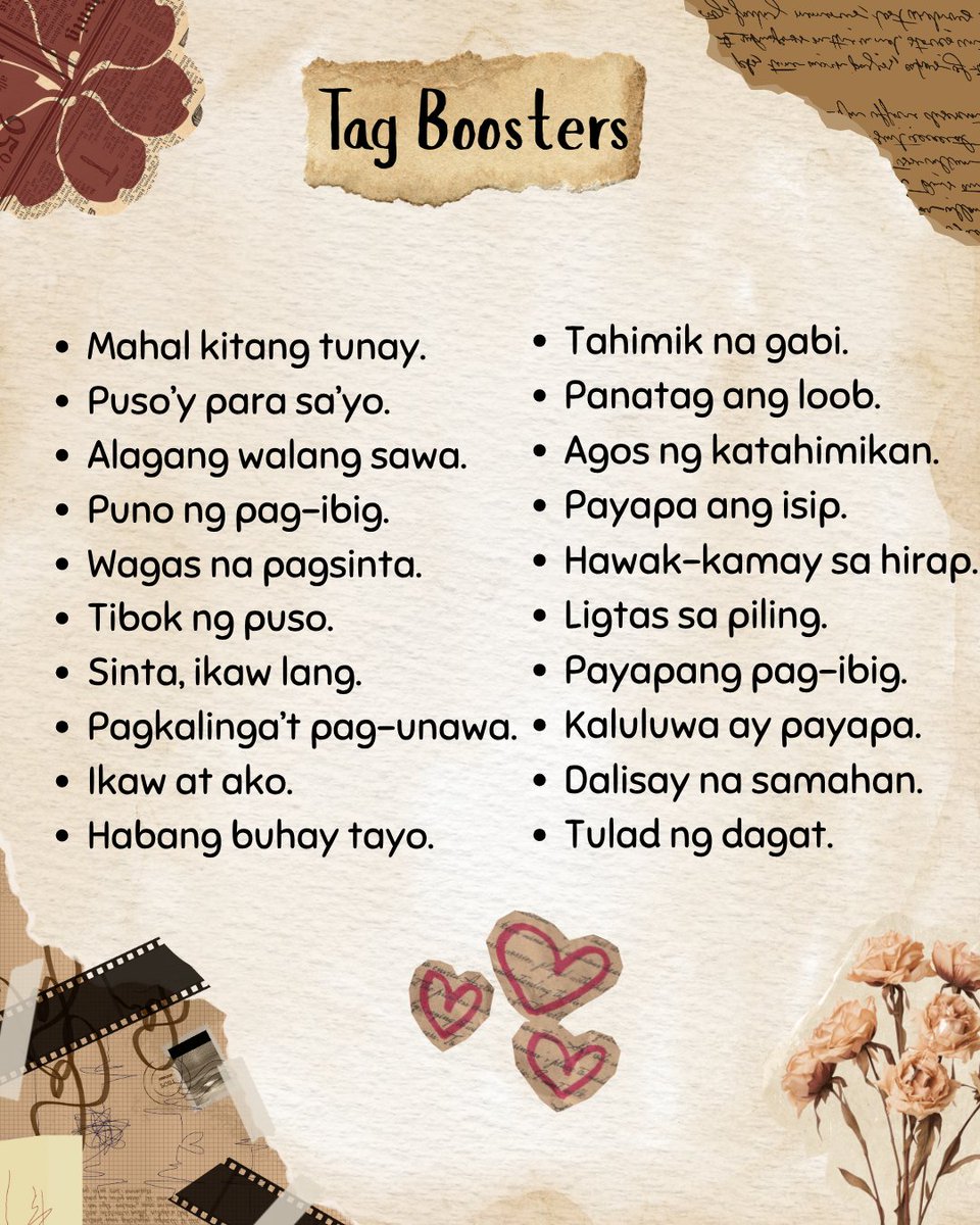 WB ARC TRENDSETTER tweet media