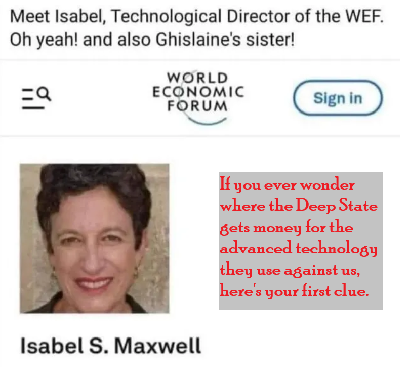 Light-Bringer tweet media