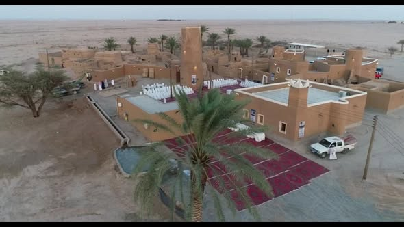 عبدالعزيز قاسم tweet media
