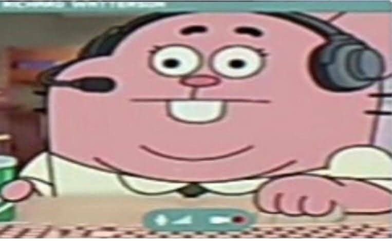 patri ⁷ is seeing bts 26&27 tweet media