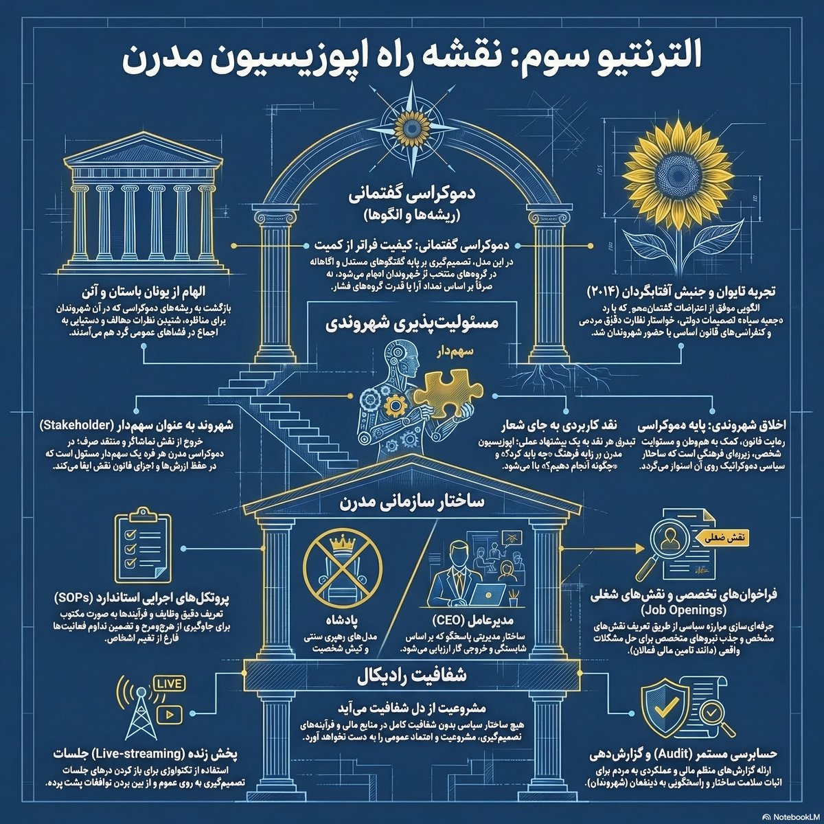 BlackCat tweet media