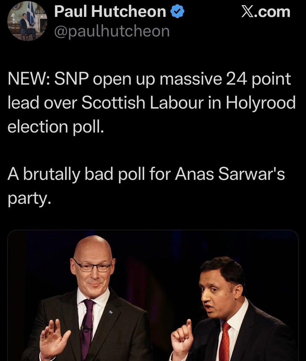 James Campbell tweet media