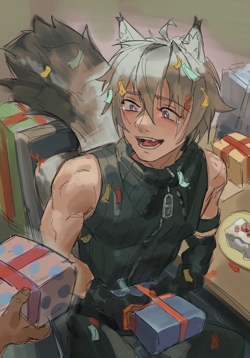 UniOtoro🔞 (Jacob N.) tweet media