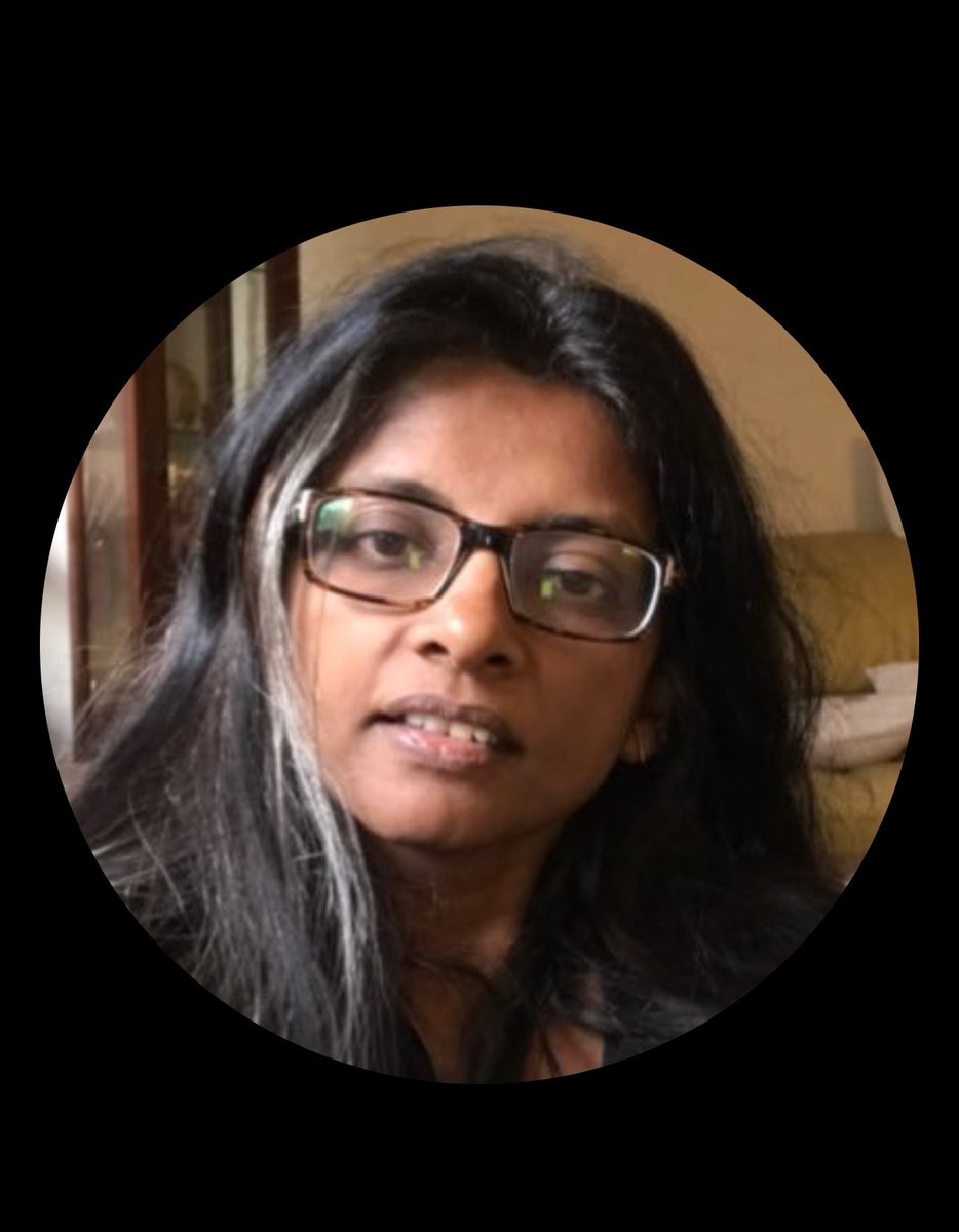 Side profile chuha tweet media