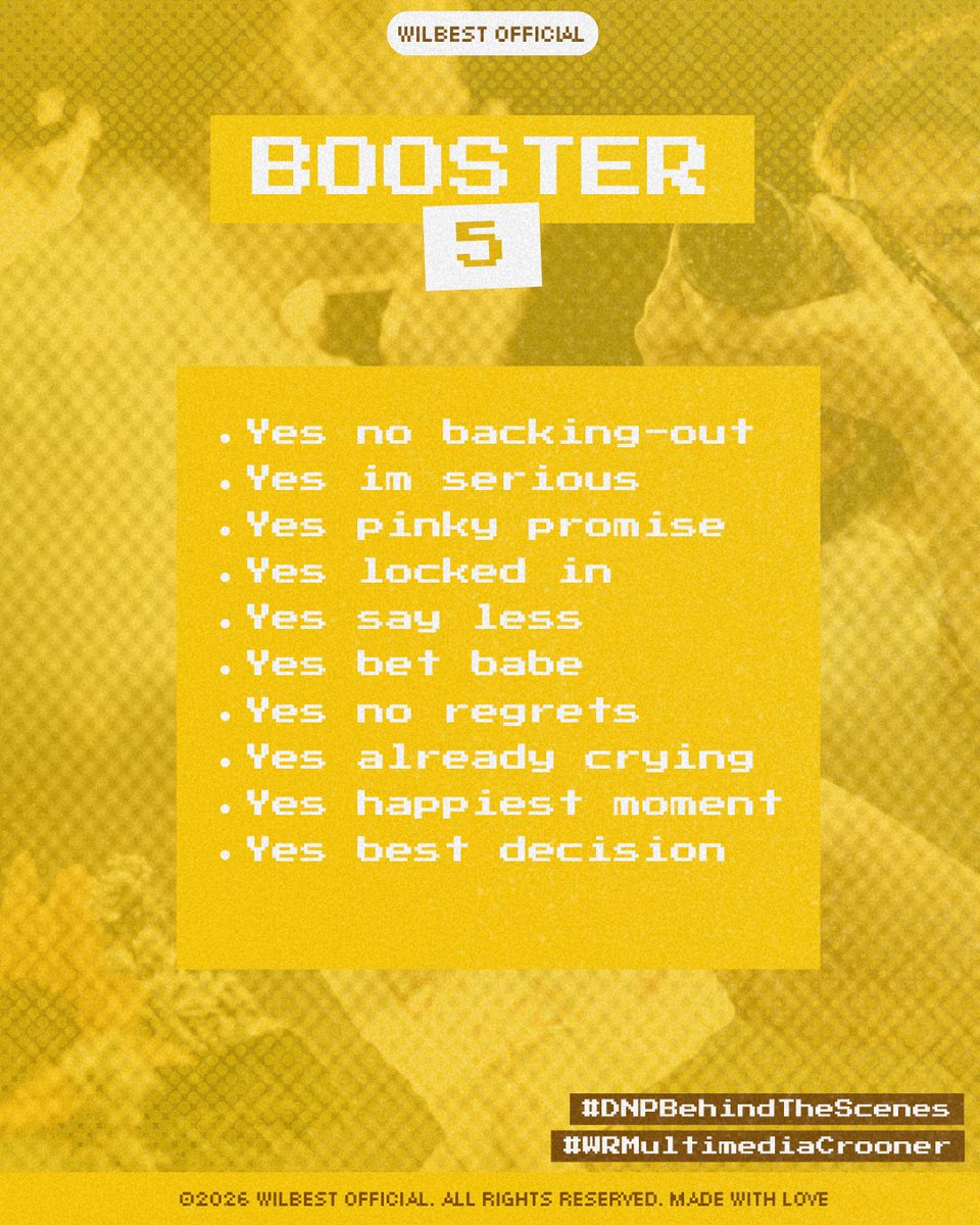 Wilbest Official (Wilbert Ross) tweet media